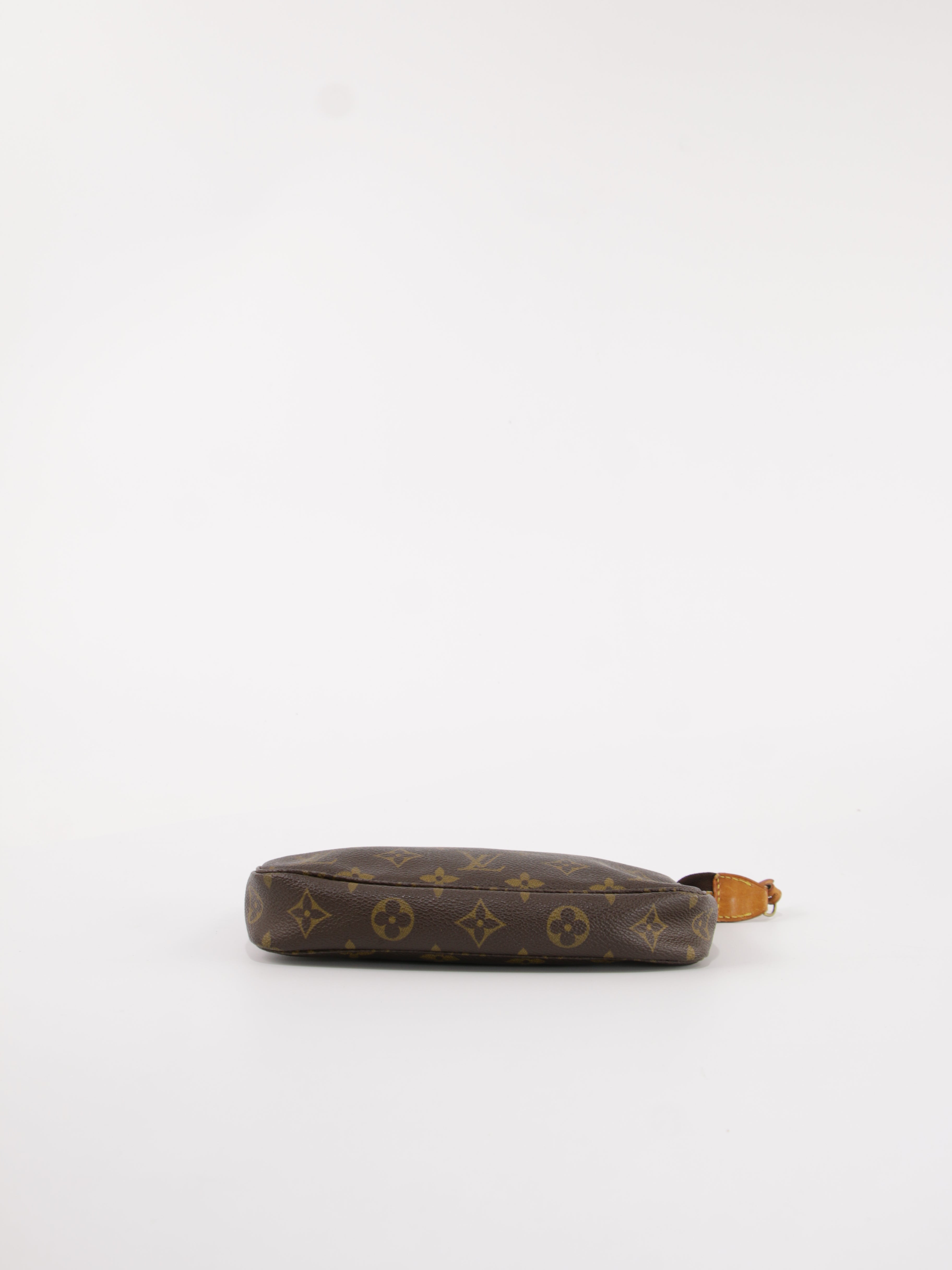 Accessories Pochette