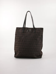 Fendi Tote Bag