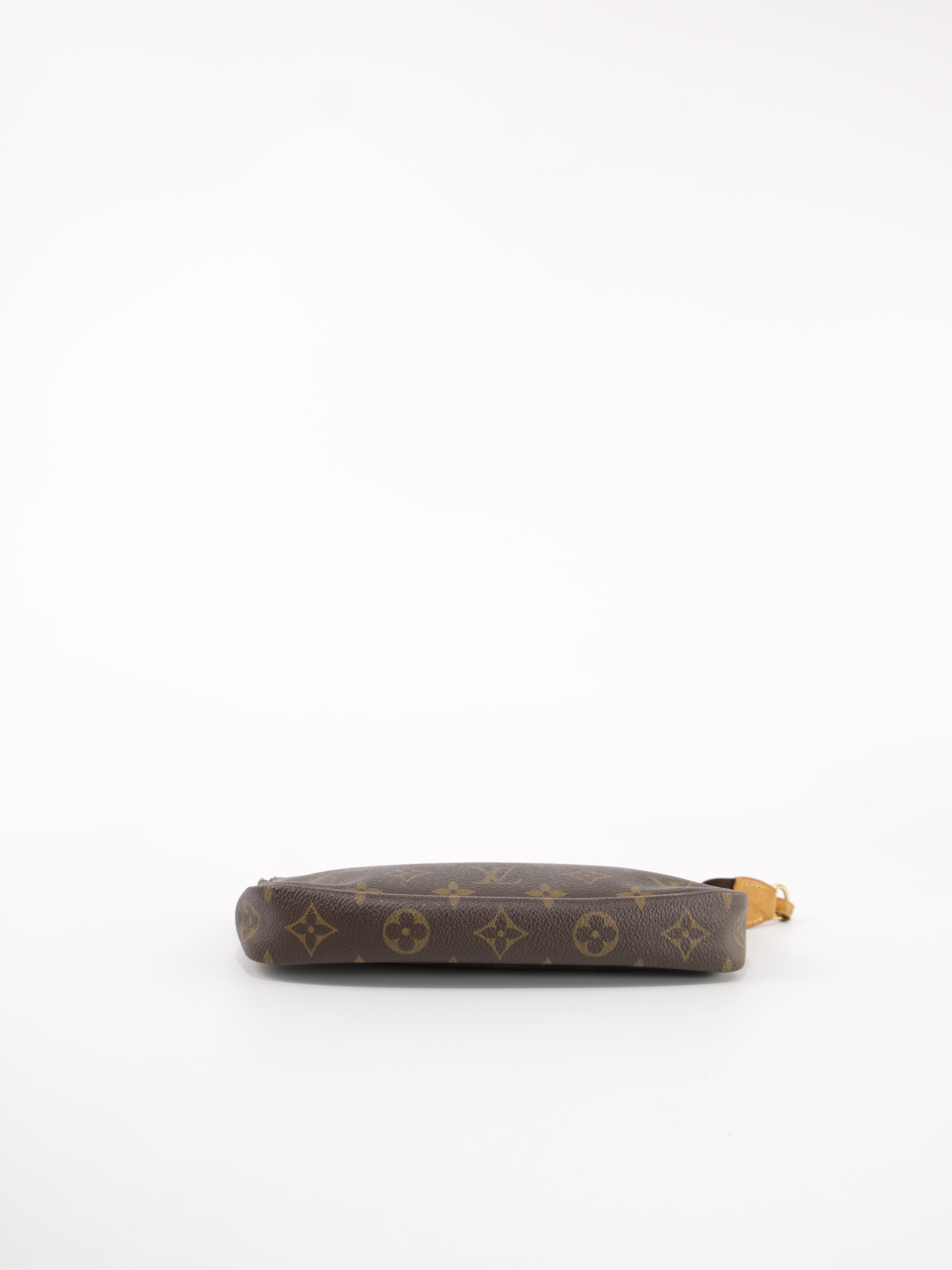 Accessories Pochette