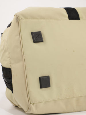 Duffle Bag