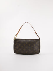 Accessories Pochette