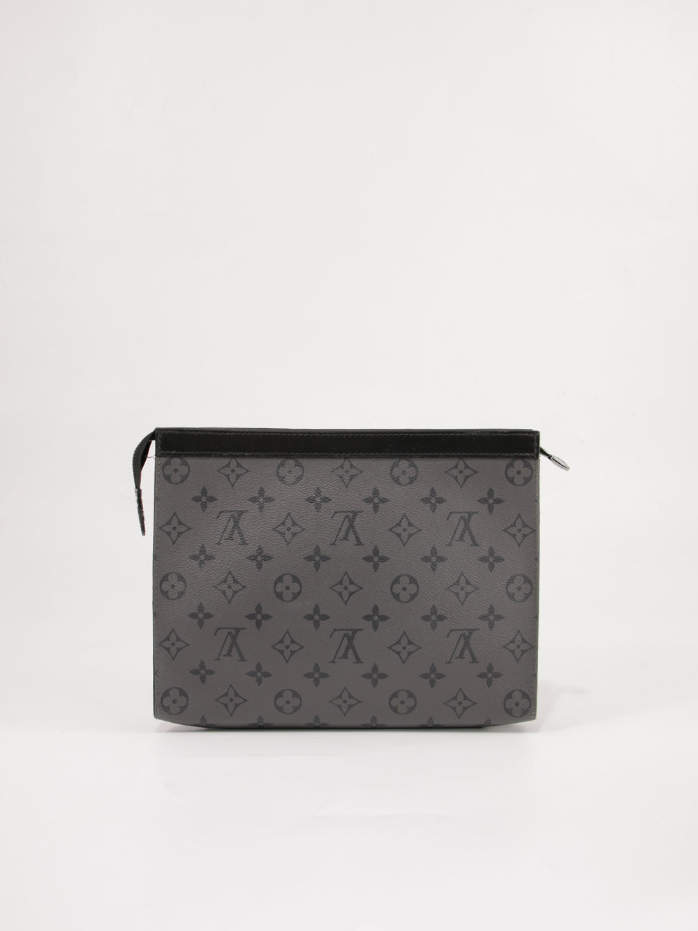 Pouch