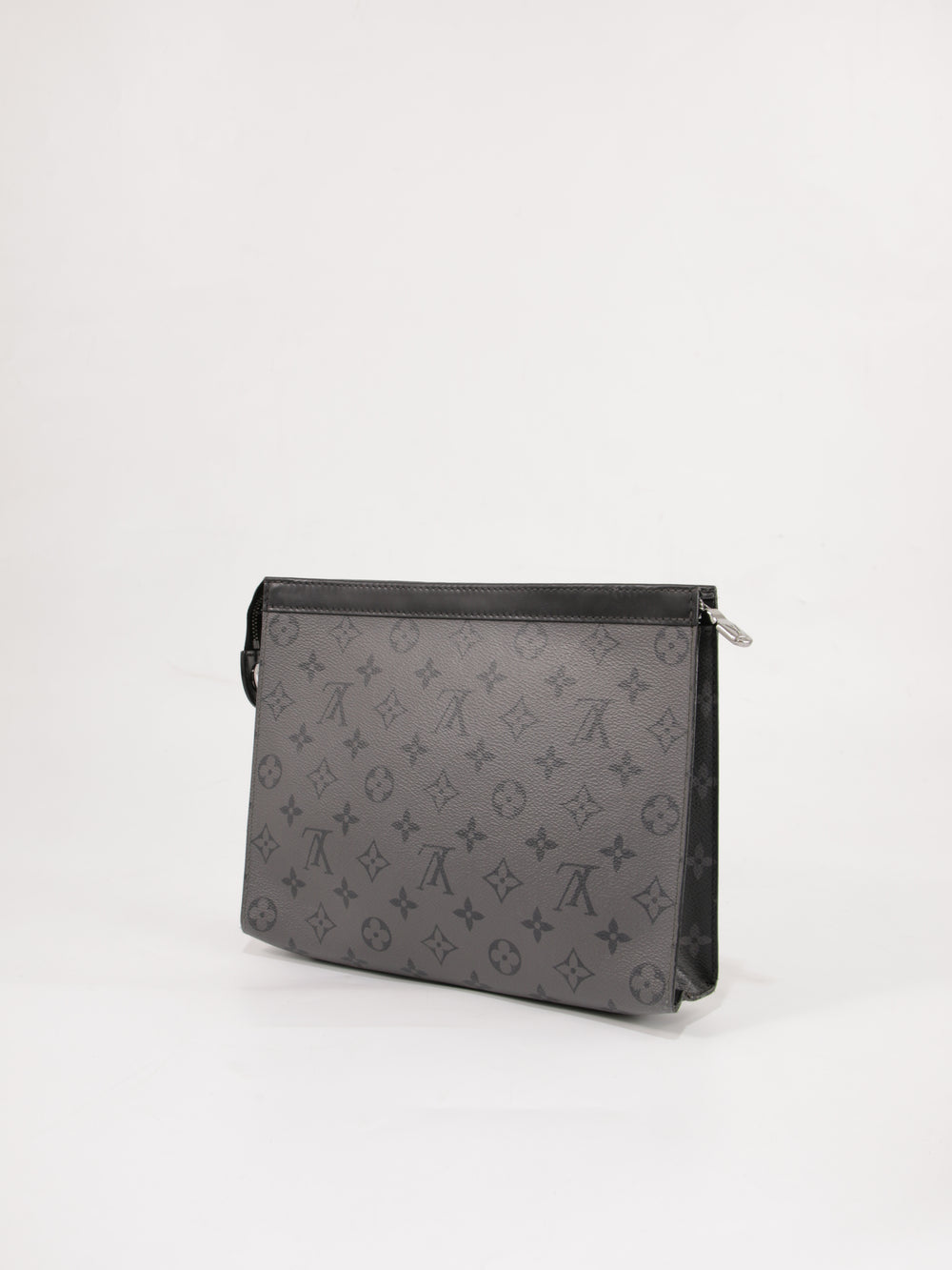 Pouch