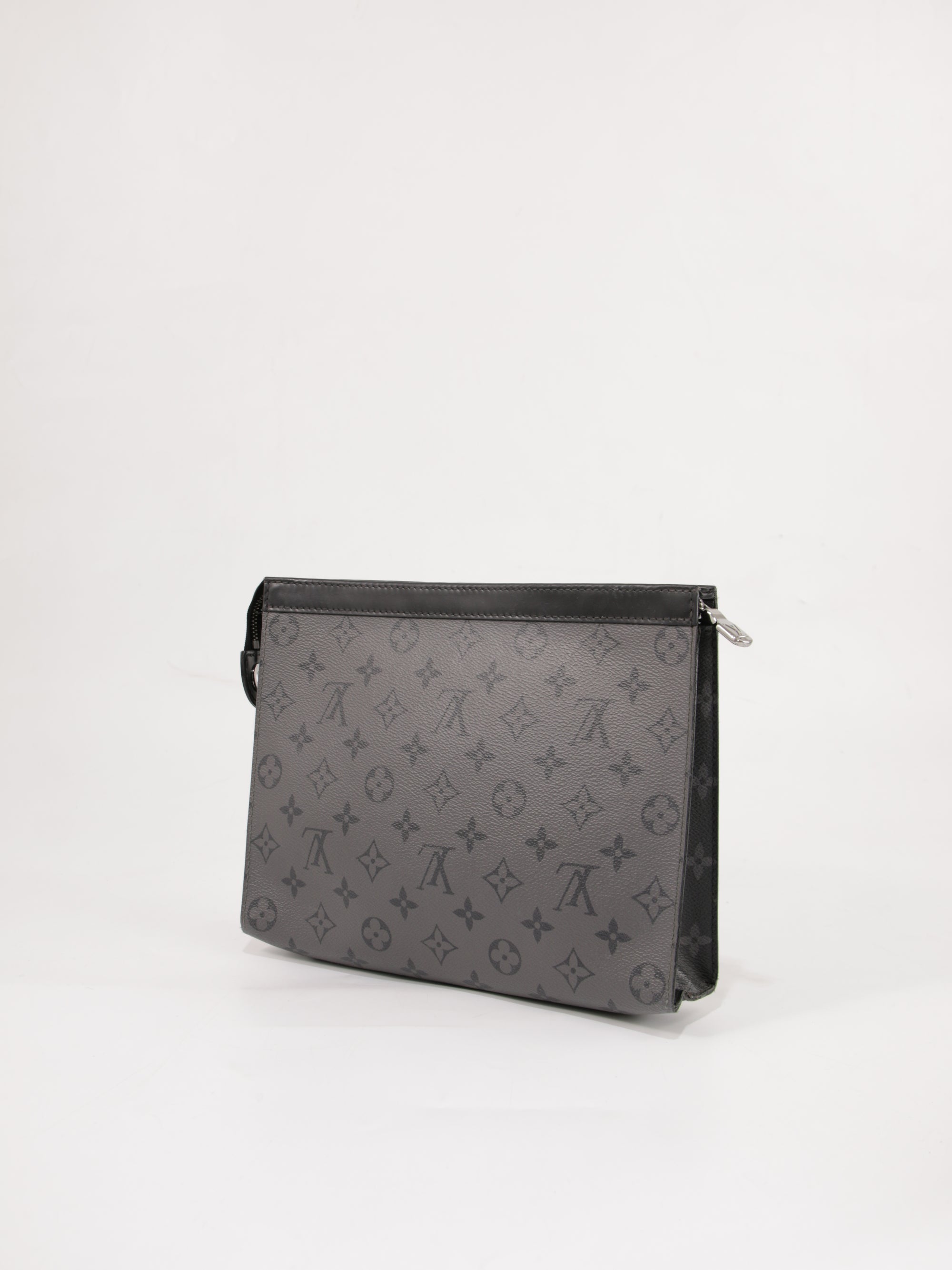 Pouch