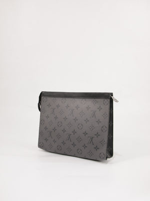 Pouch