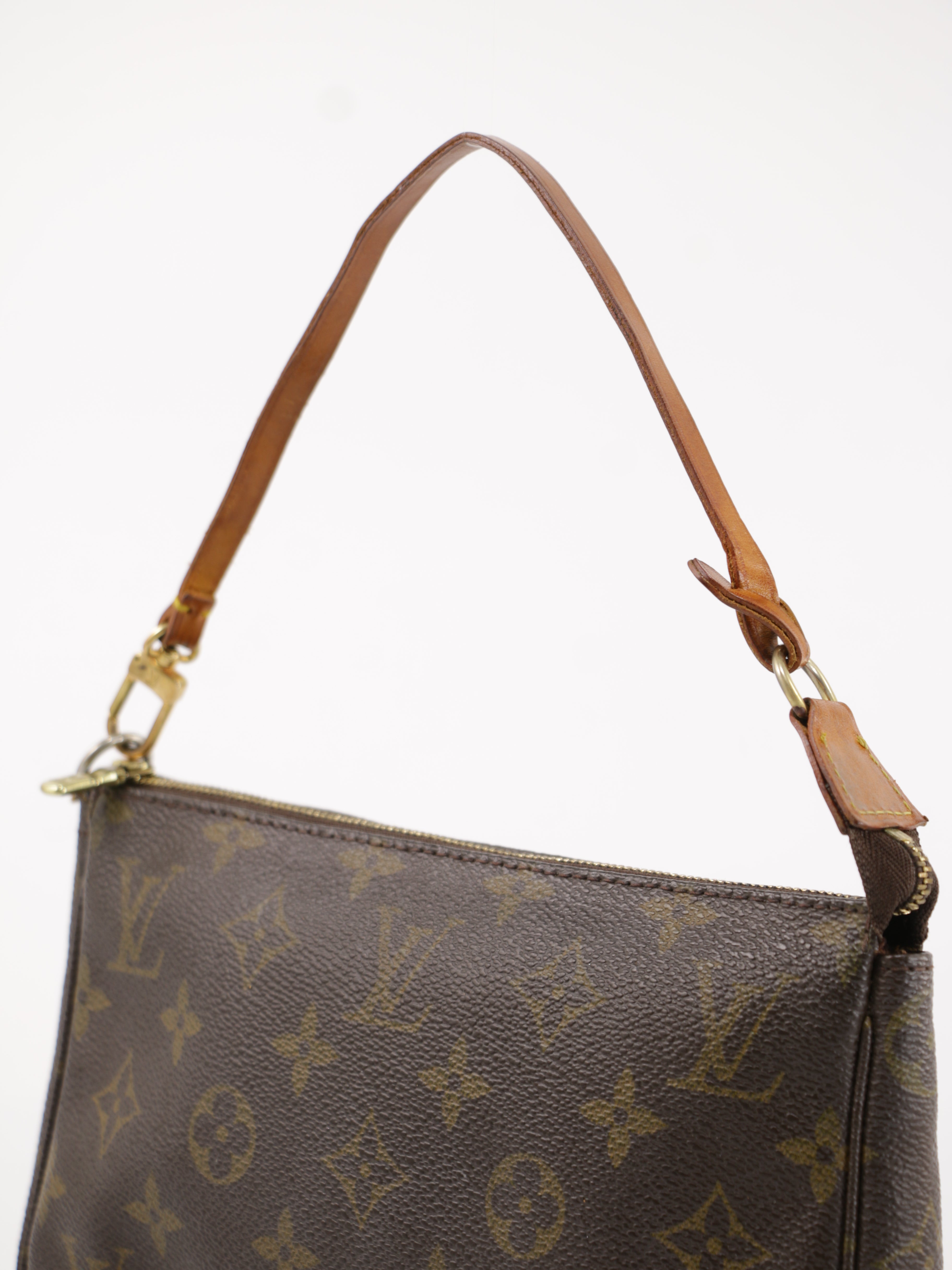 Accessories Pochette