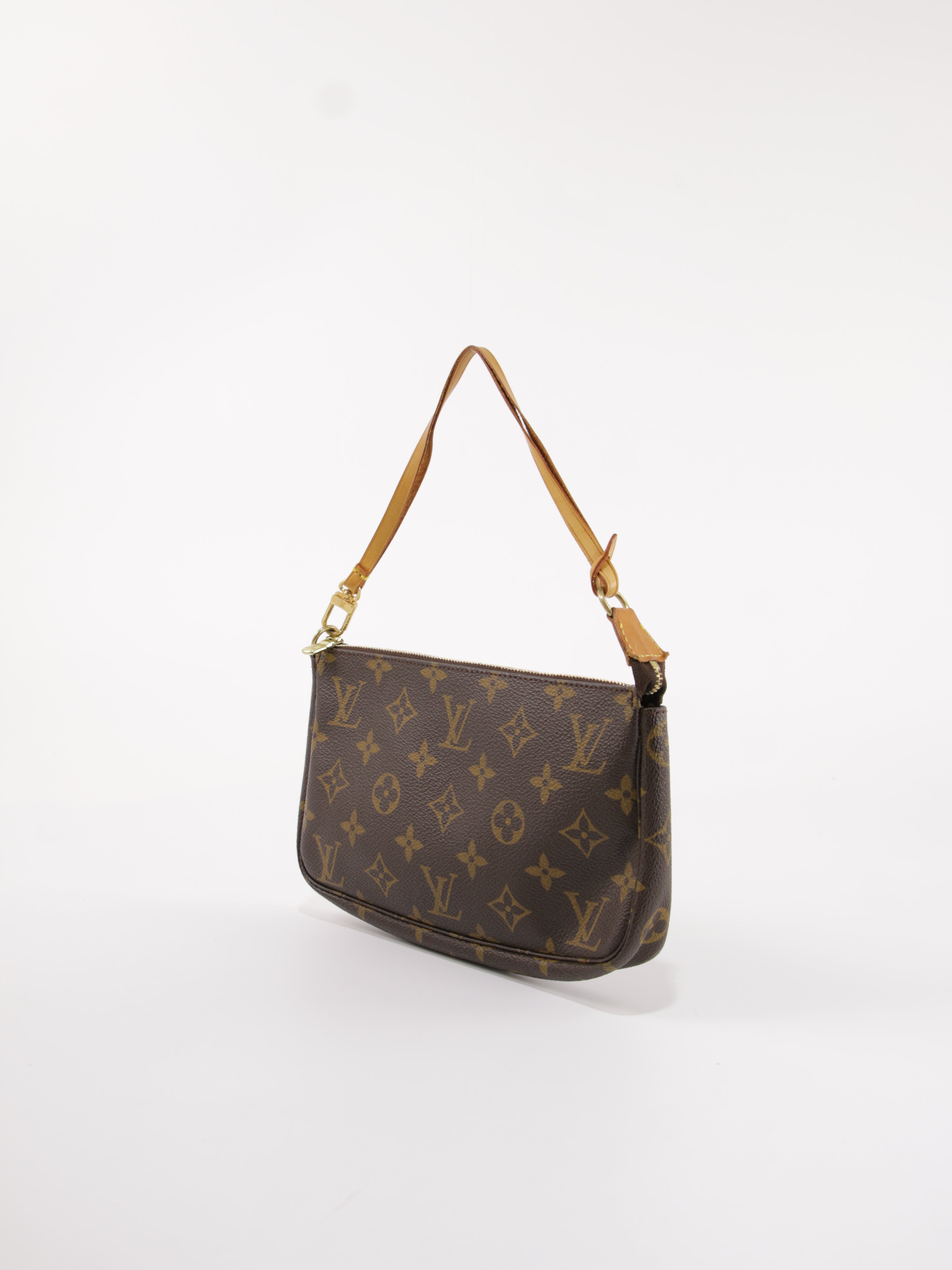 Accessories Pochette