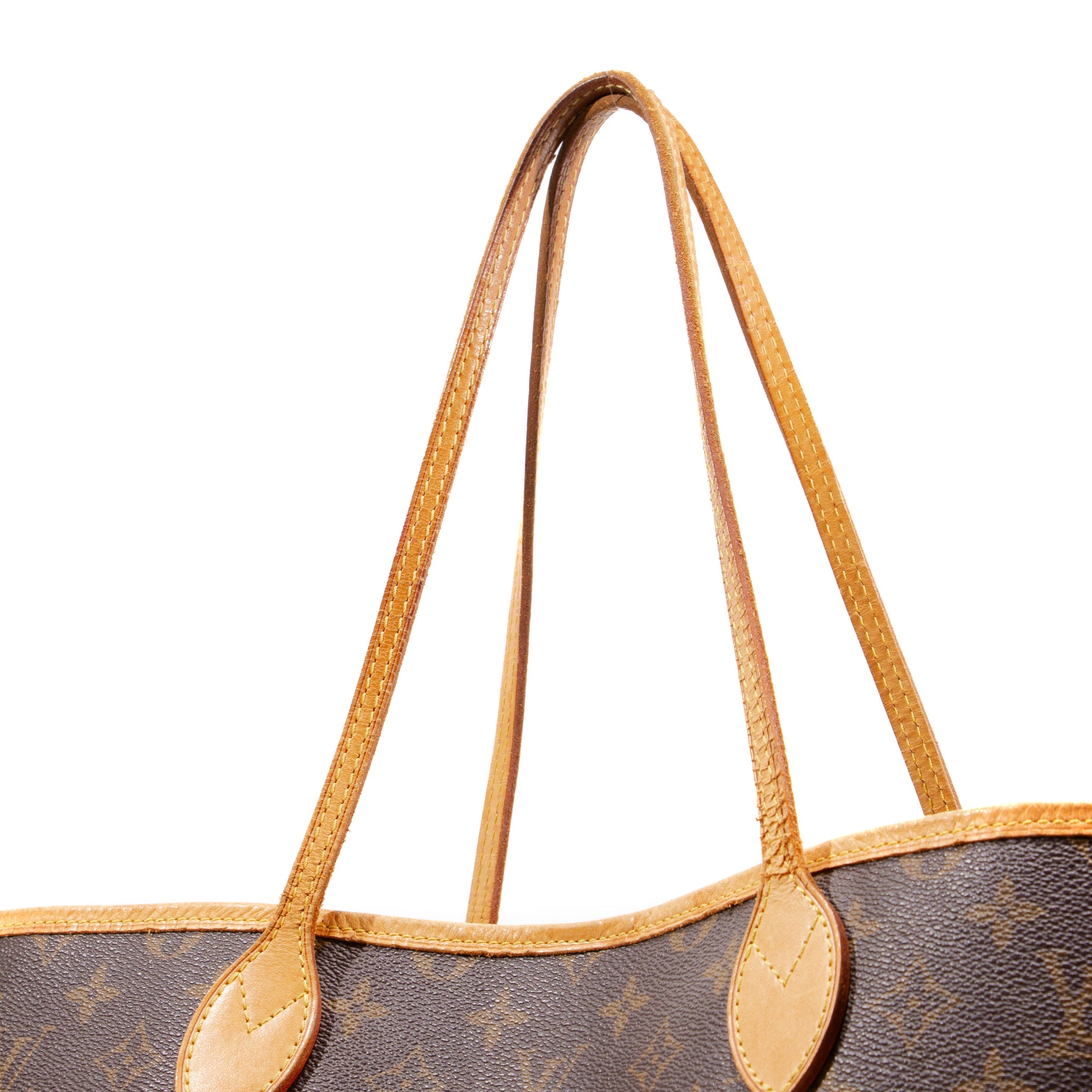 Neverfull GM