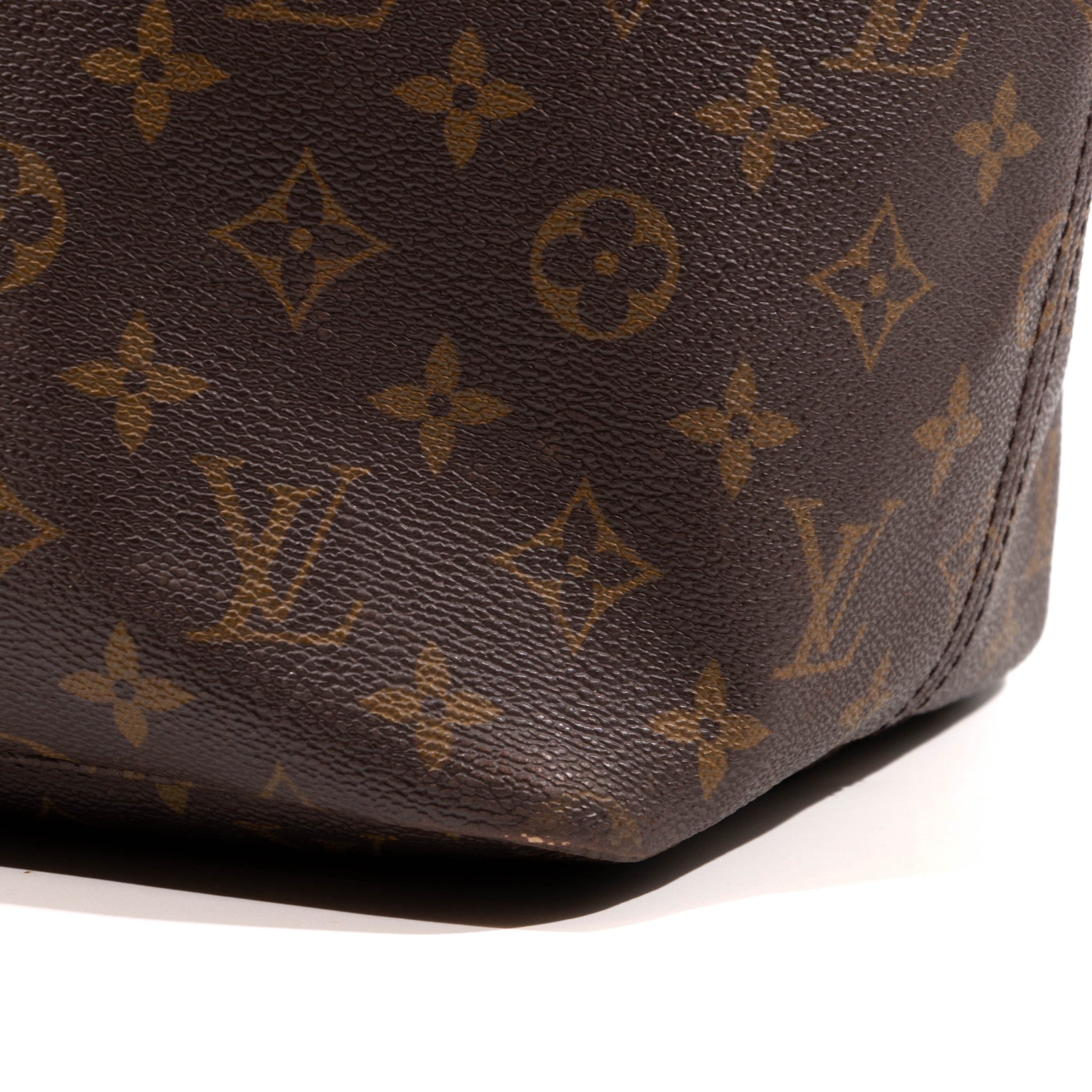 Neverfull GM