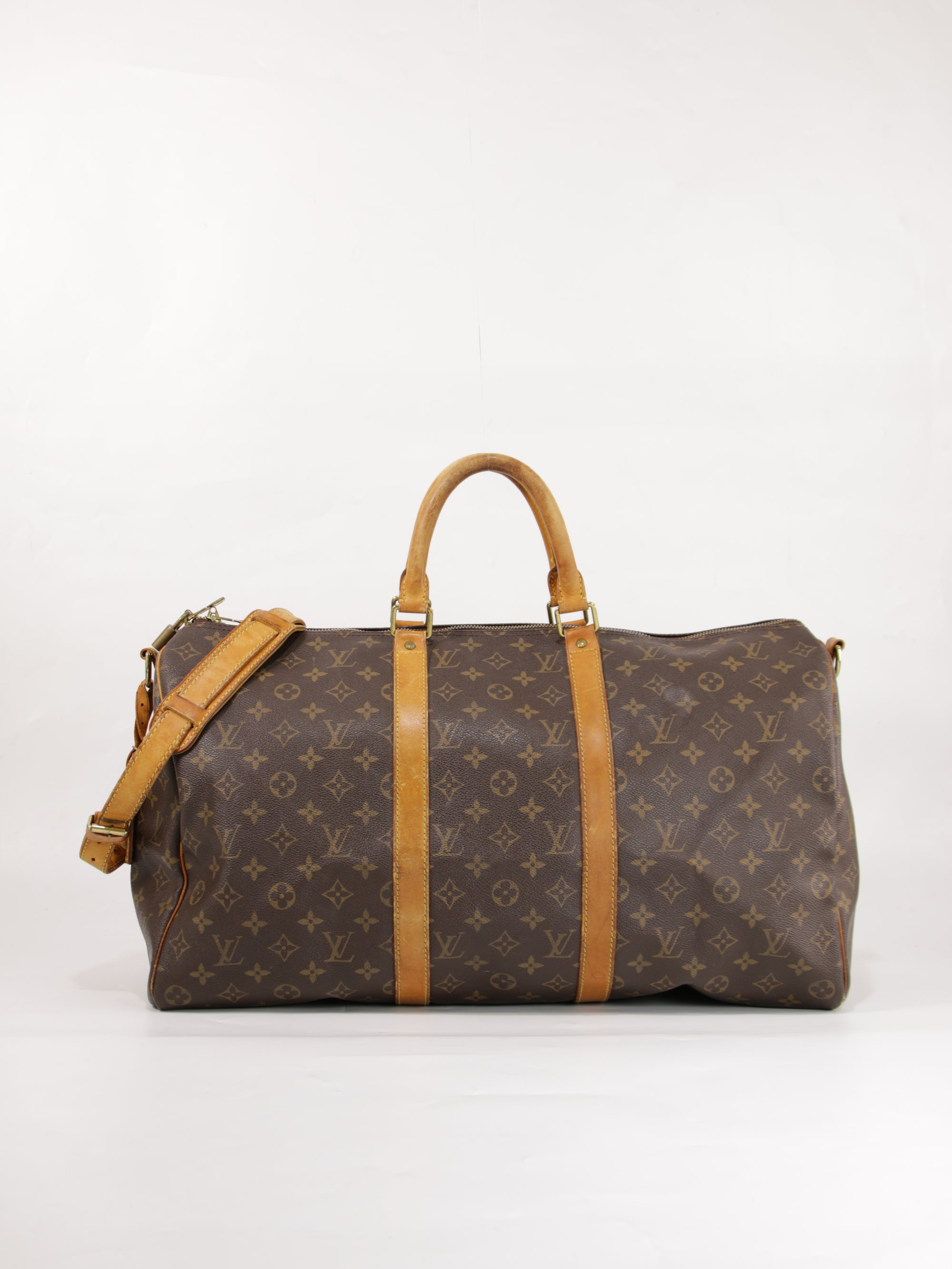 Keepall 50