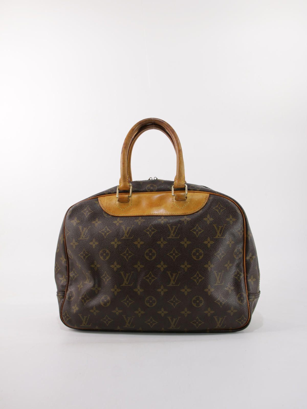 Louis Vuitton Deauville