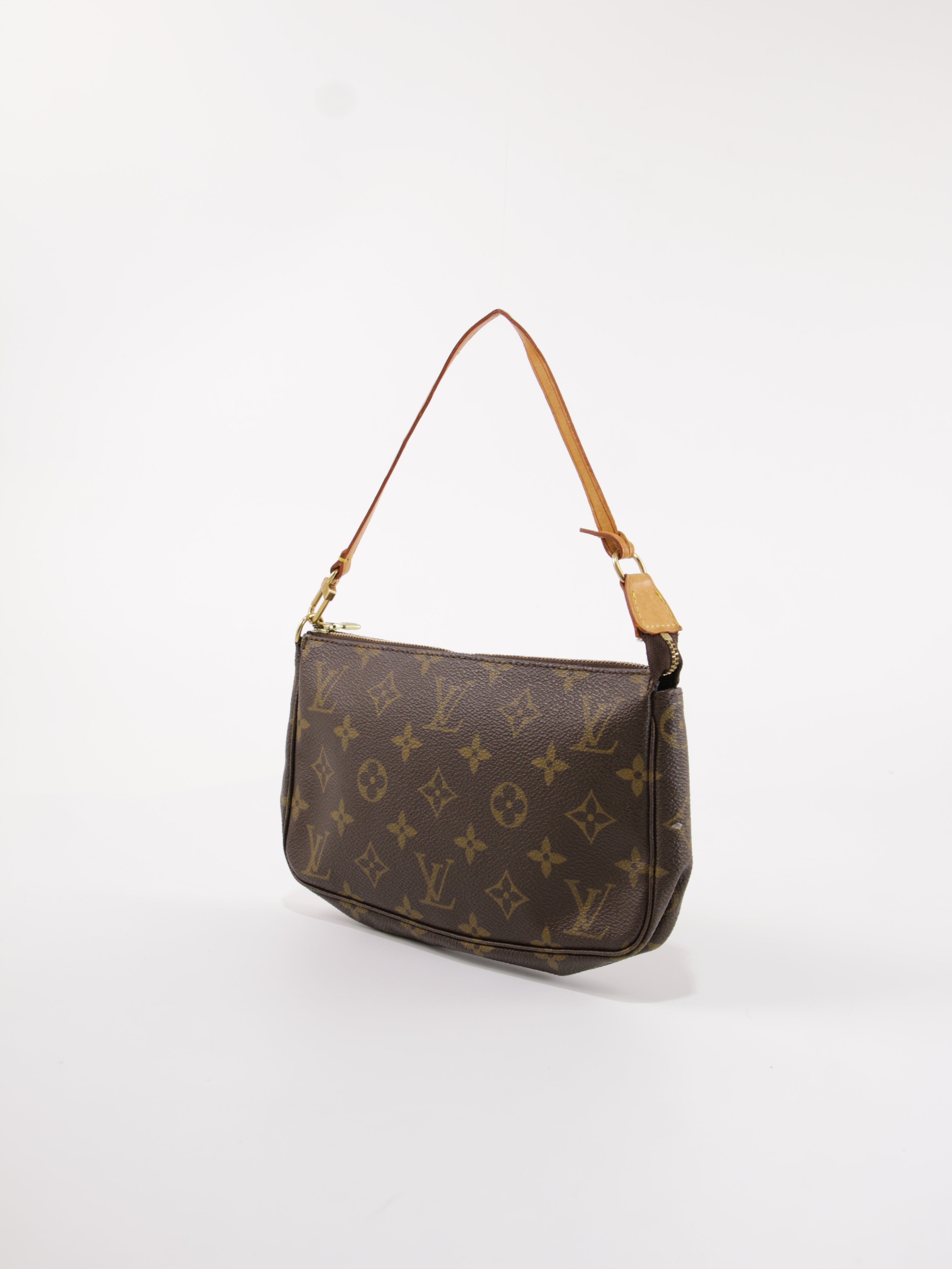 Accessories Pochette