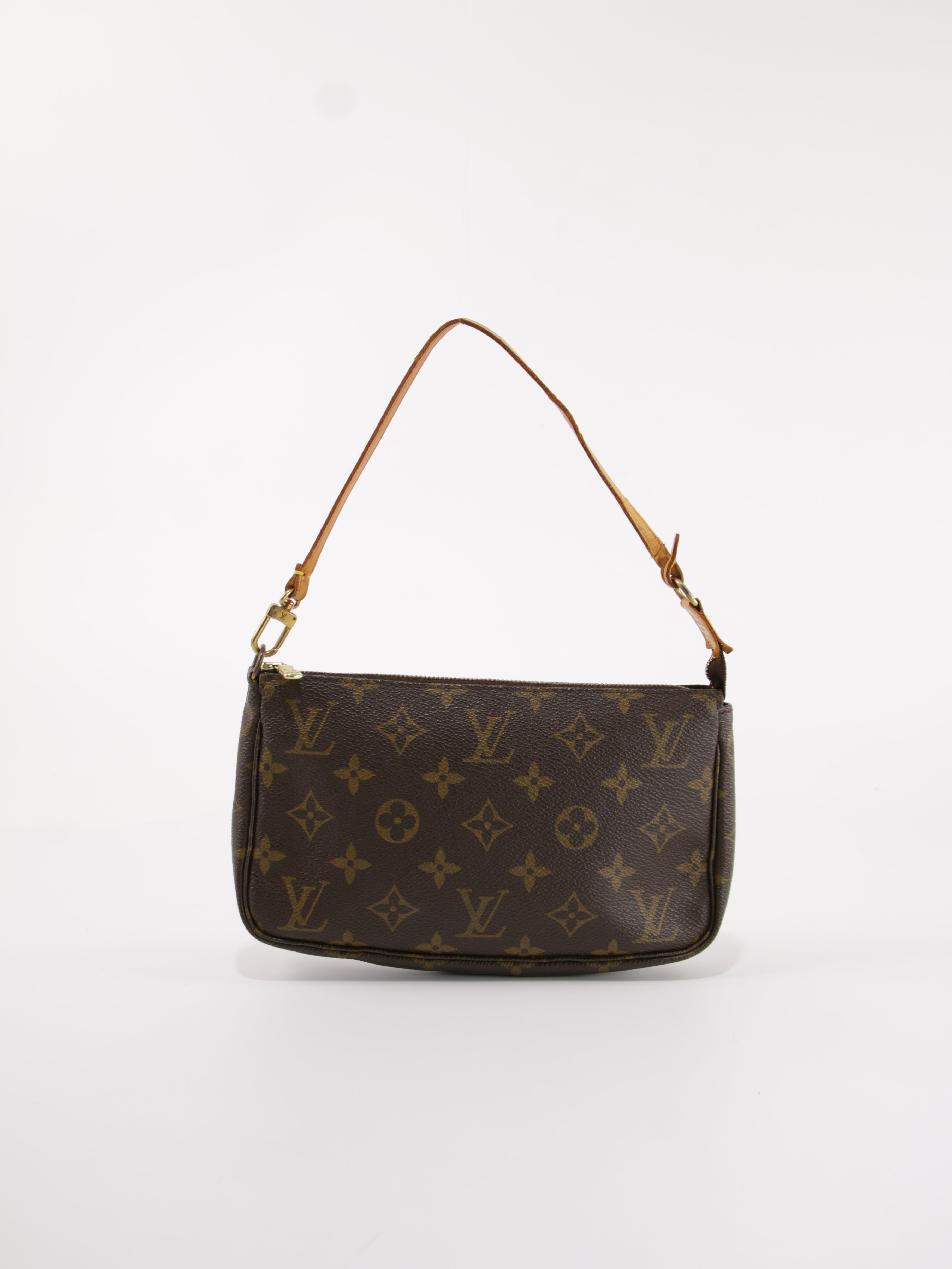 Accessories Pochette