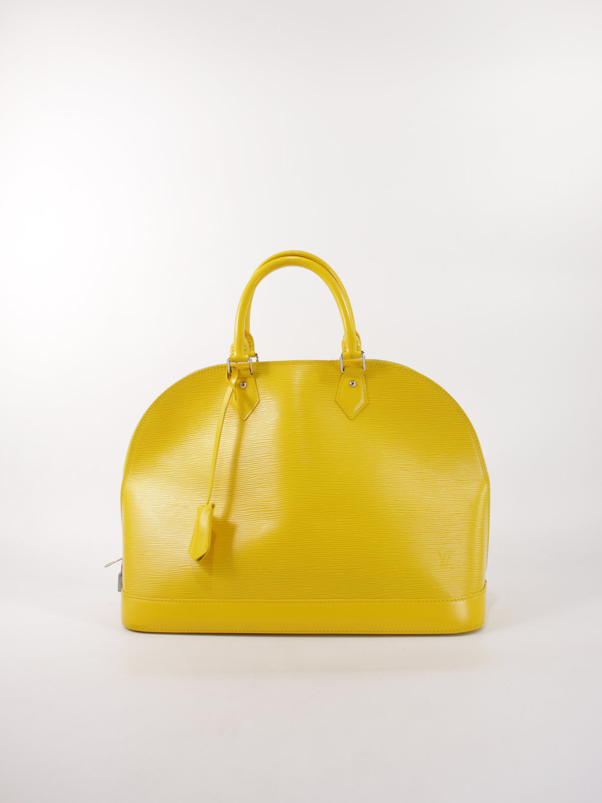 Louis Vuitton Alma GM
