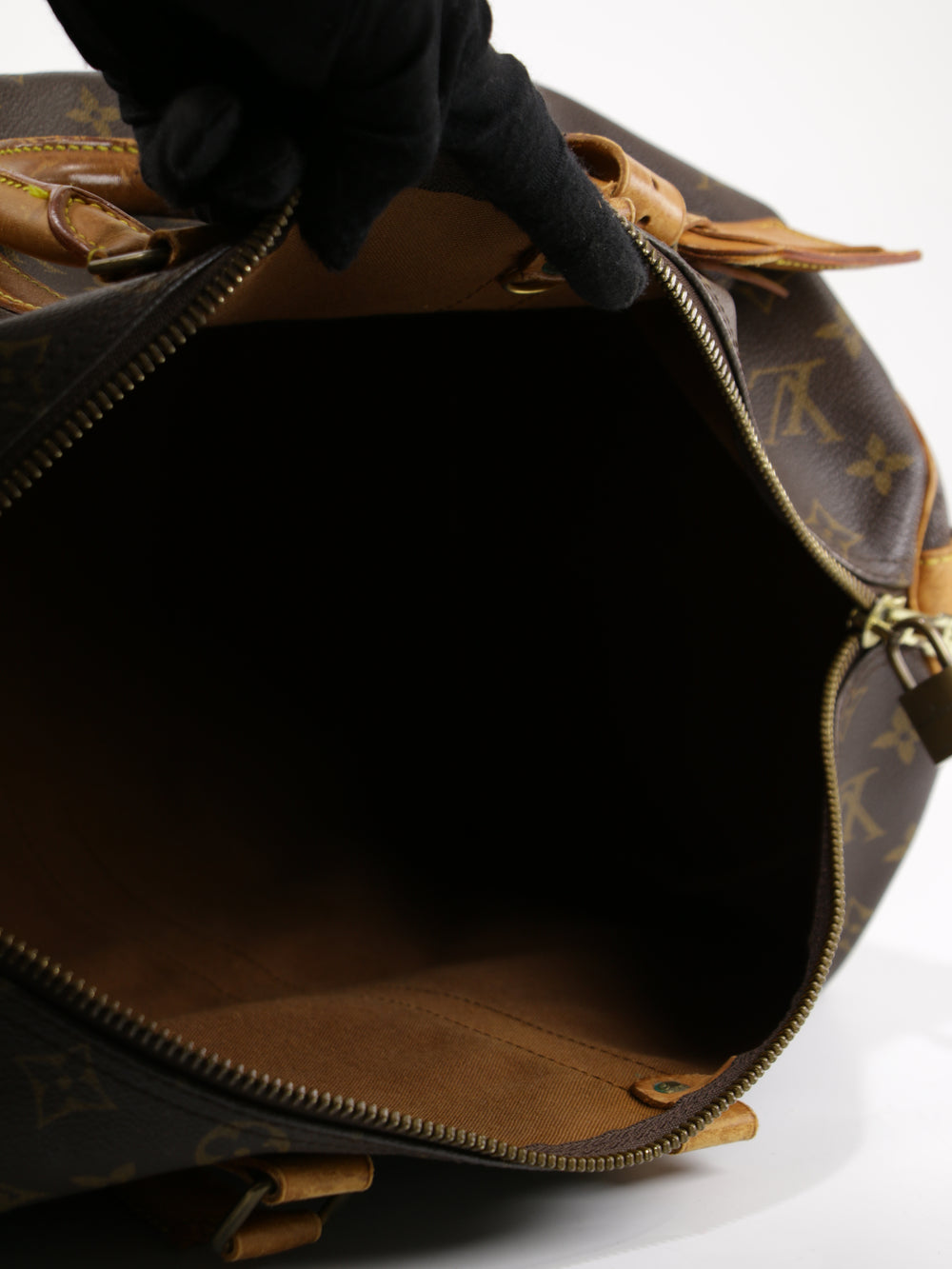 Keepall 45