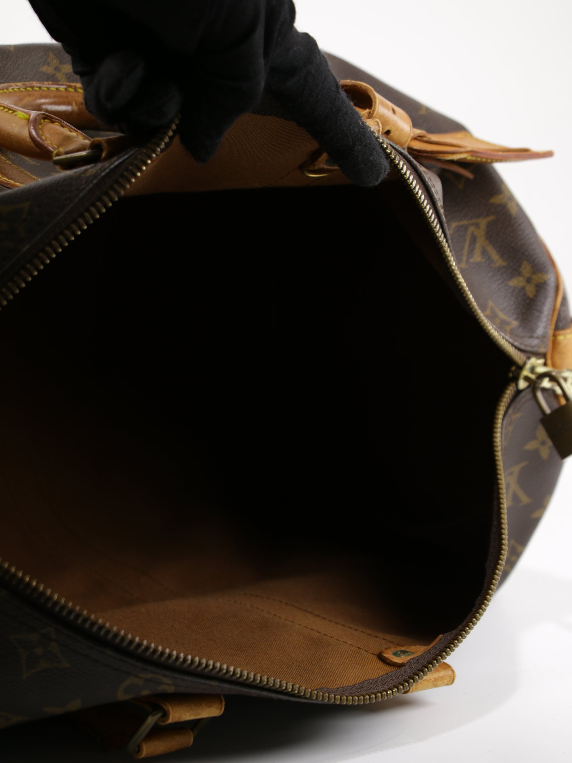 Keepall 45