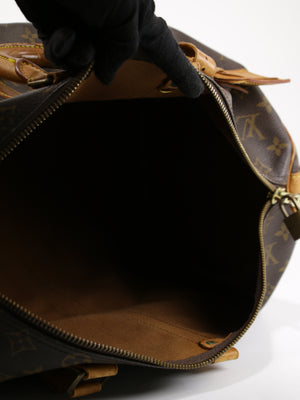 Keepall 45