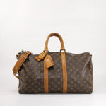 Keepall 45
