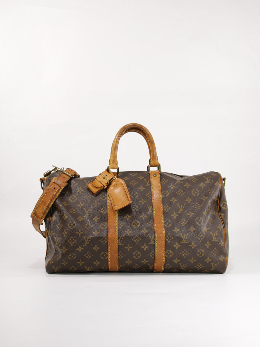 Keepall 45
