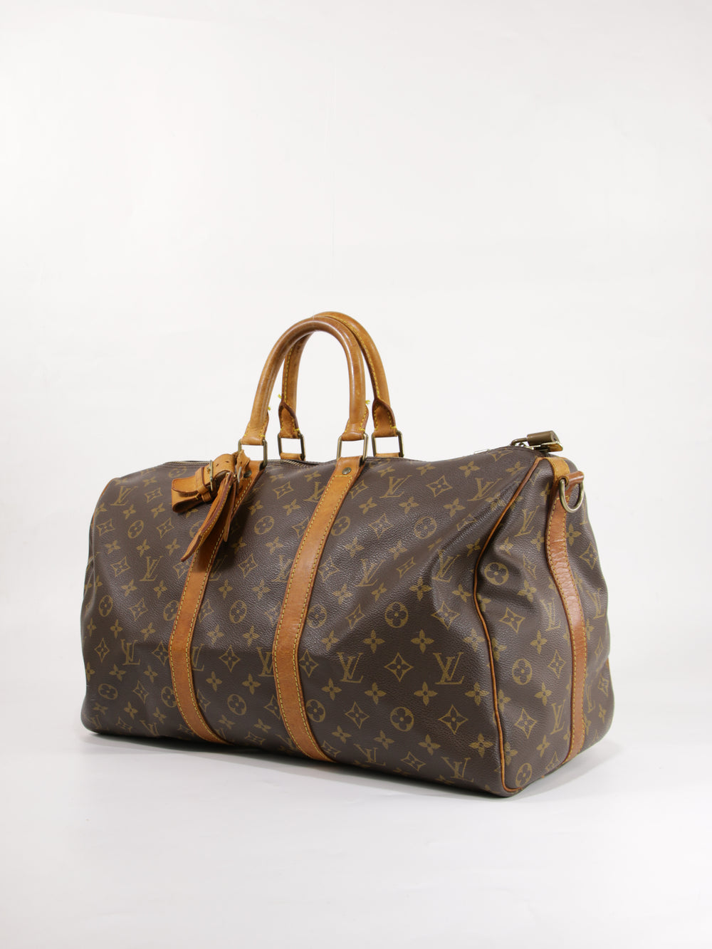 Keepall 45