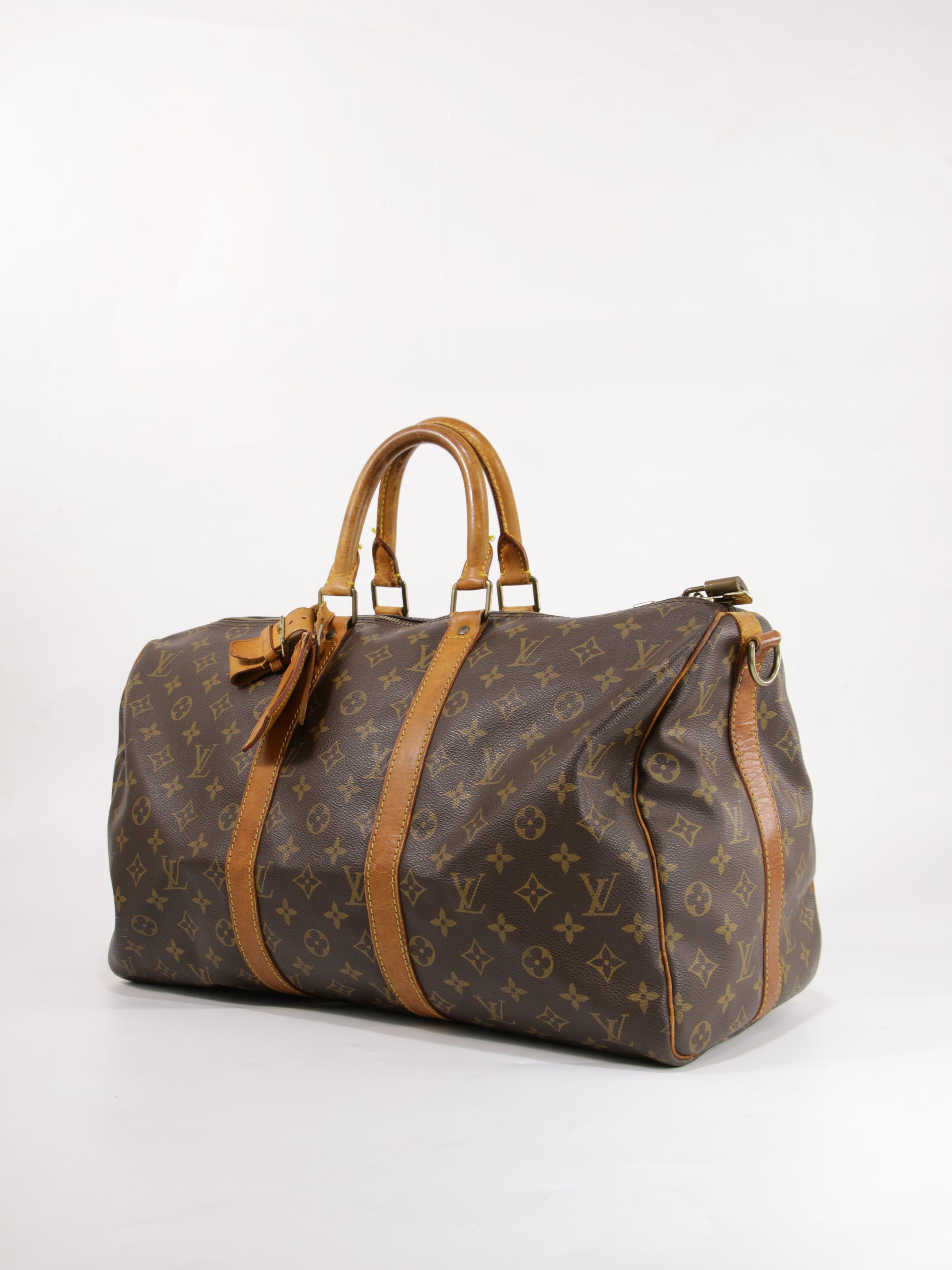 Keepall 45