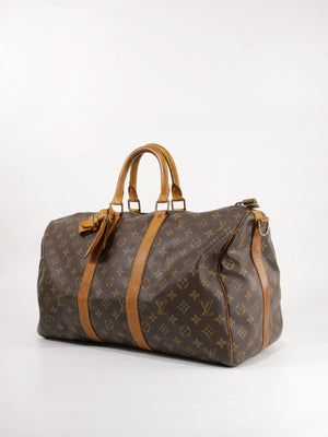 Keepall 45