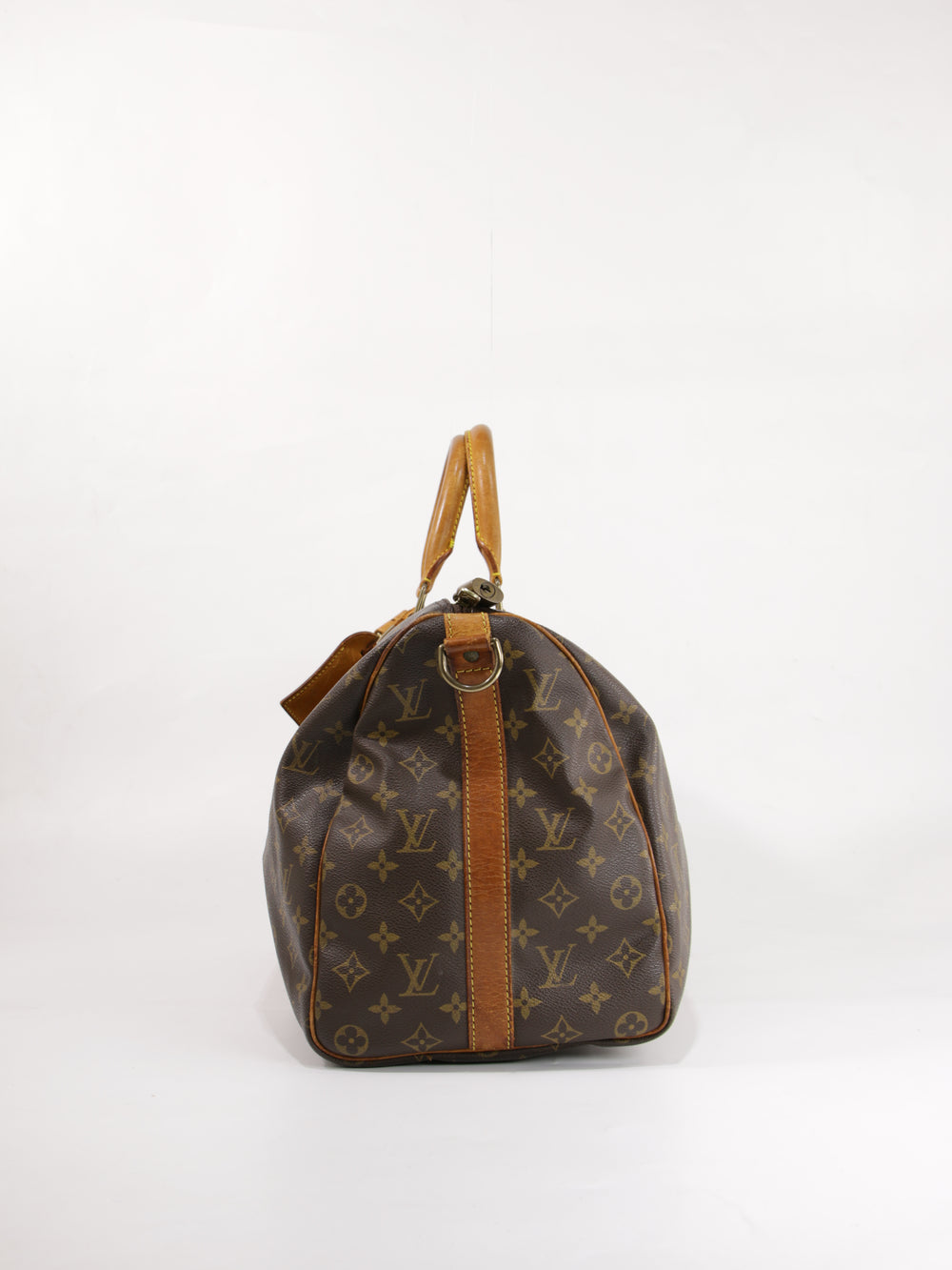 Keepall 45