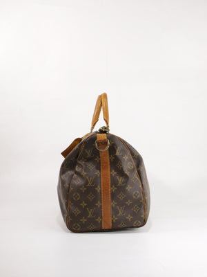 Keepall 45