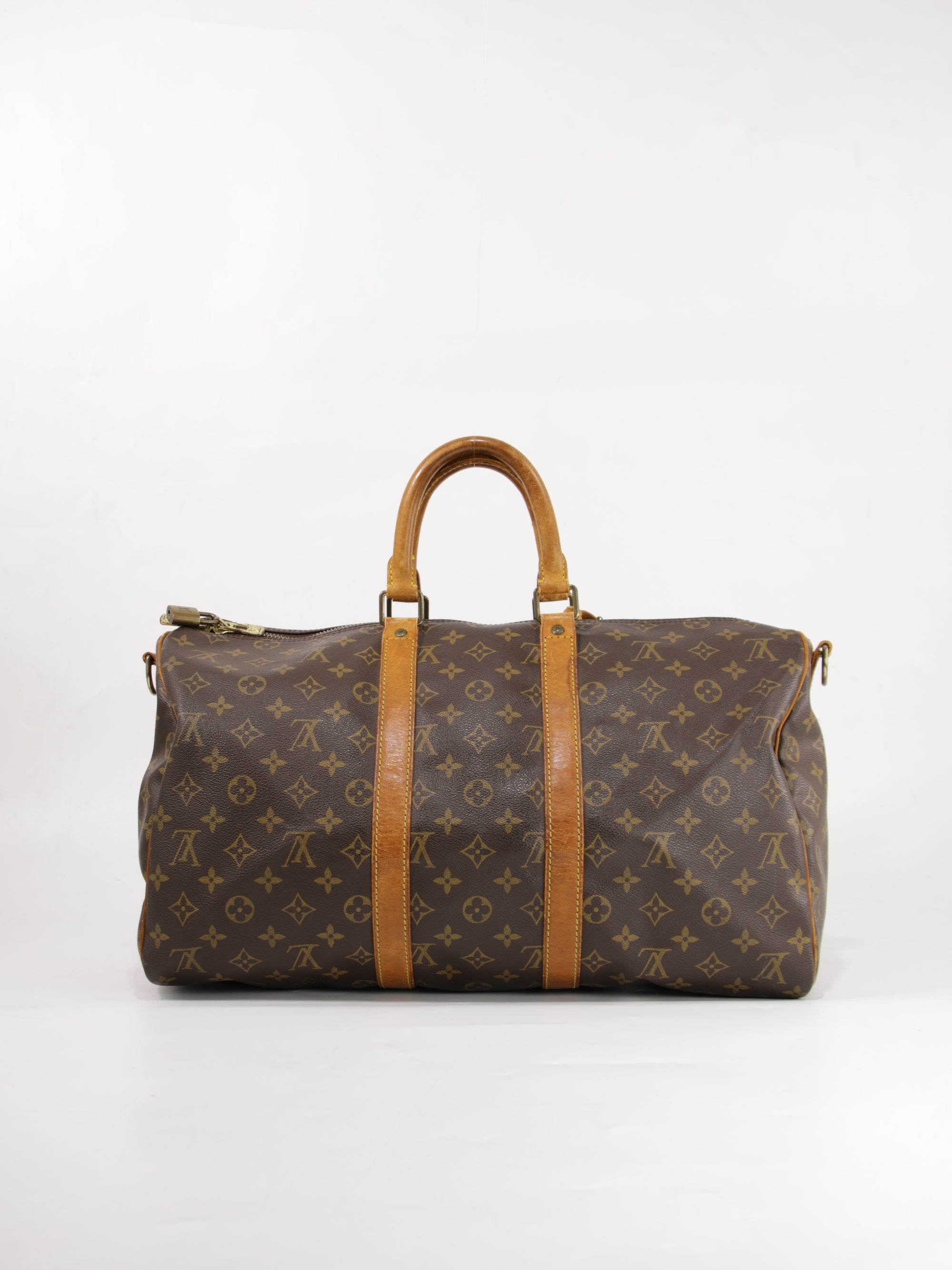 Keepall 45