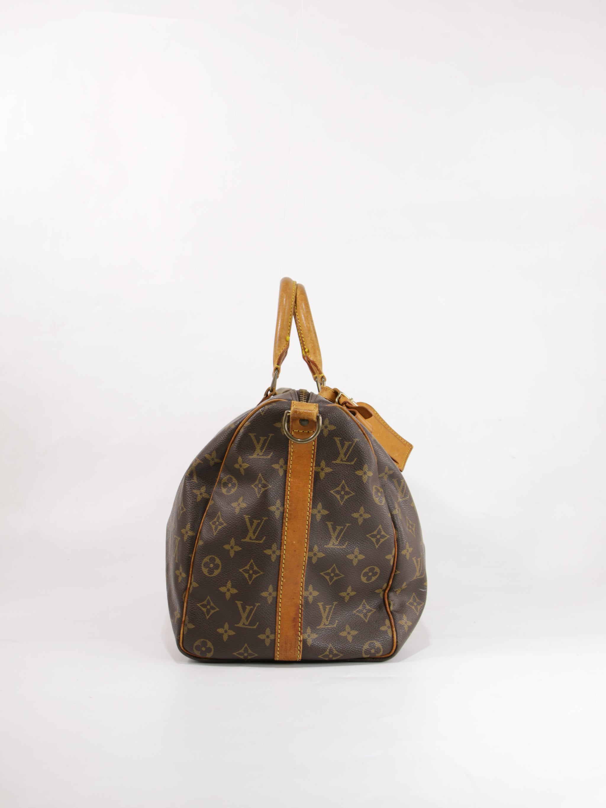 Keepall 45
