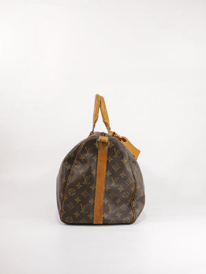 Keepall 45