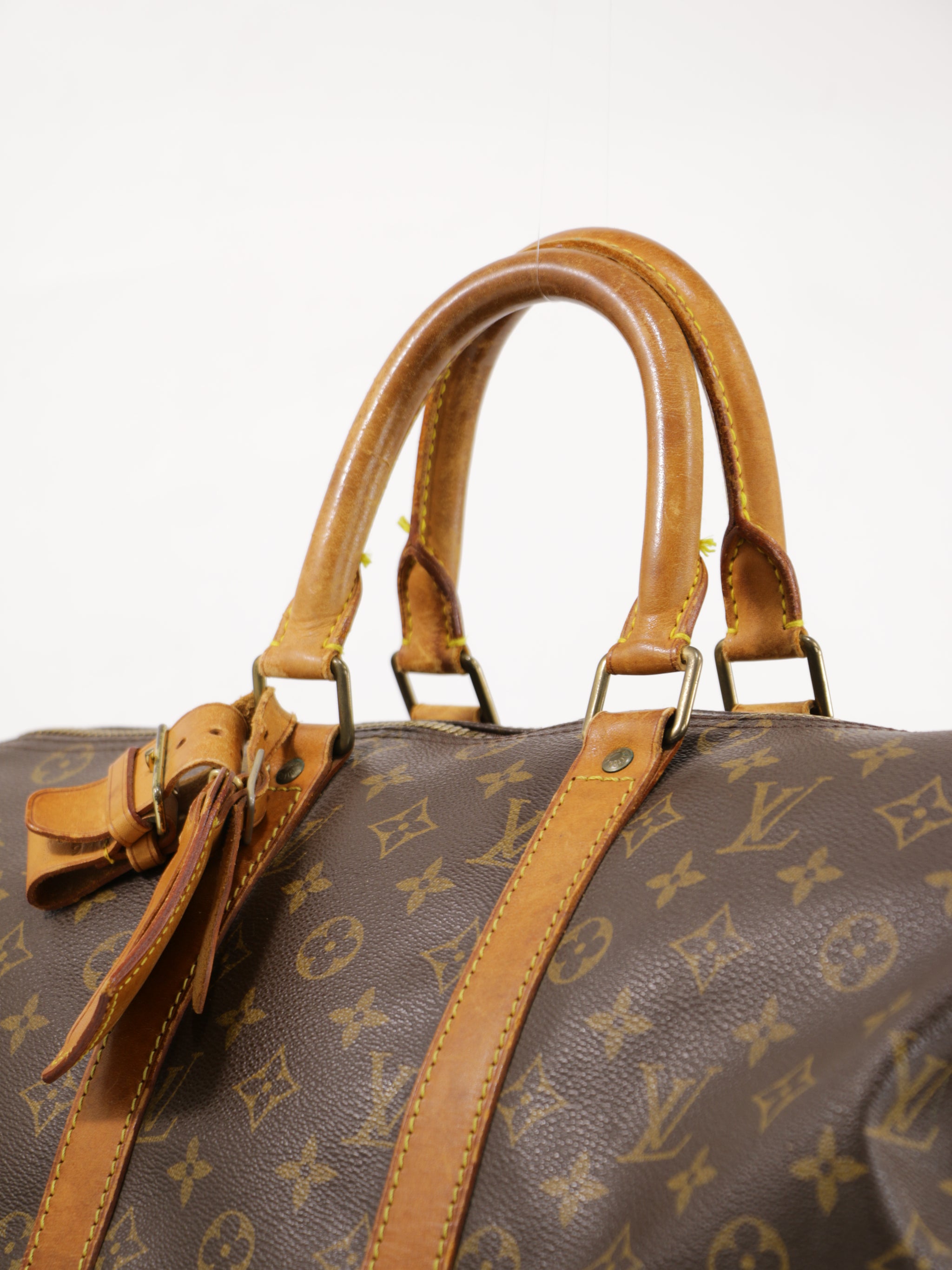Keepall 45