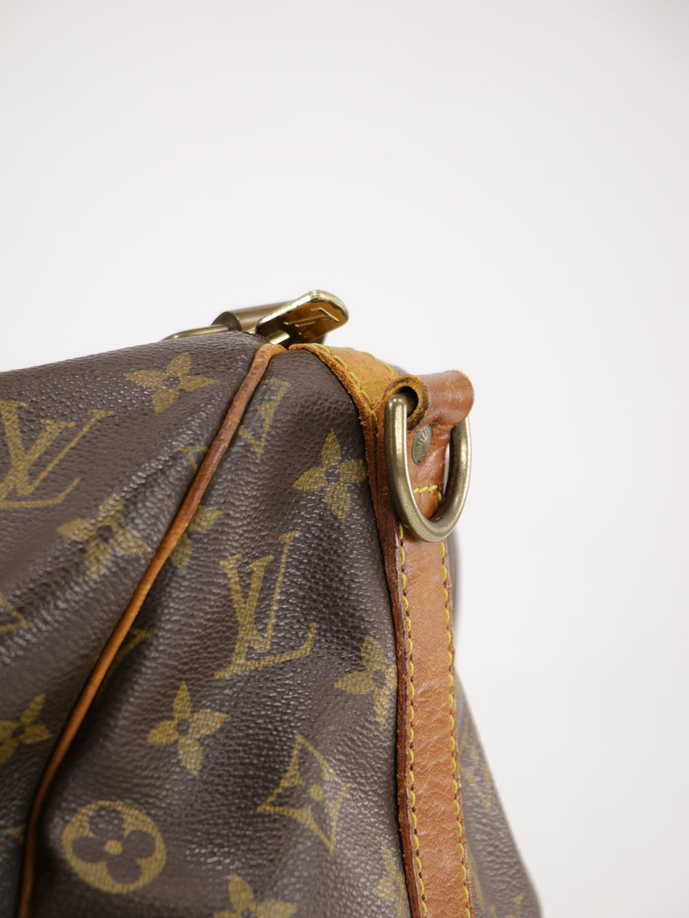Keepall 45