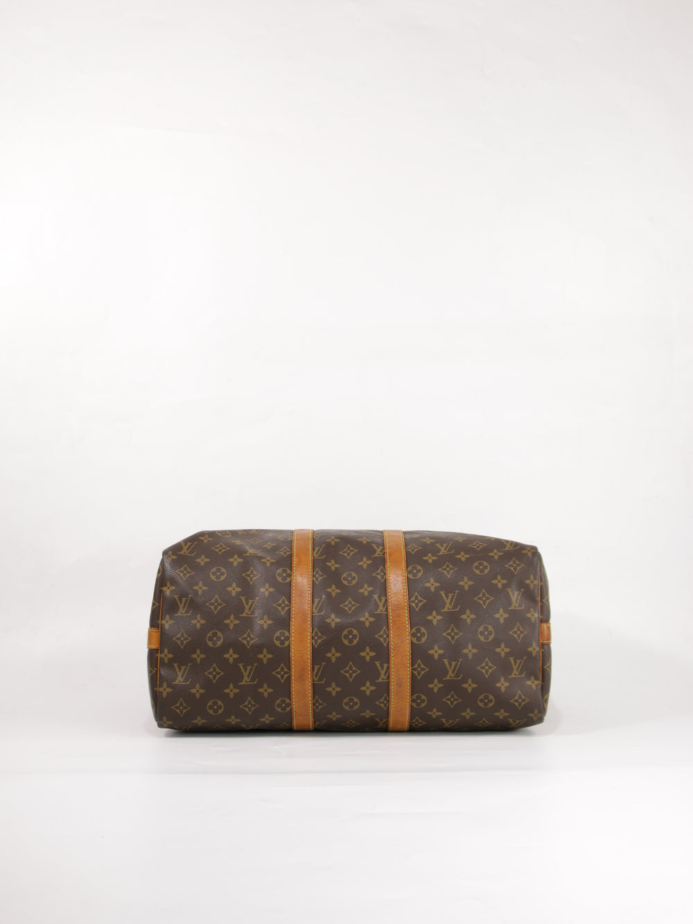 Keepall 45