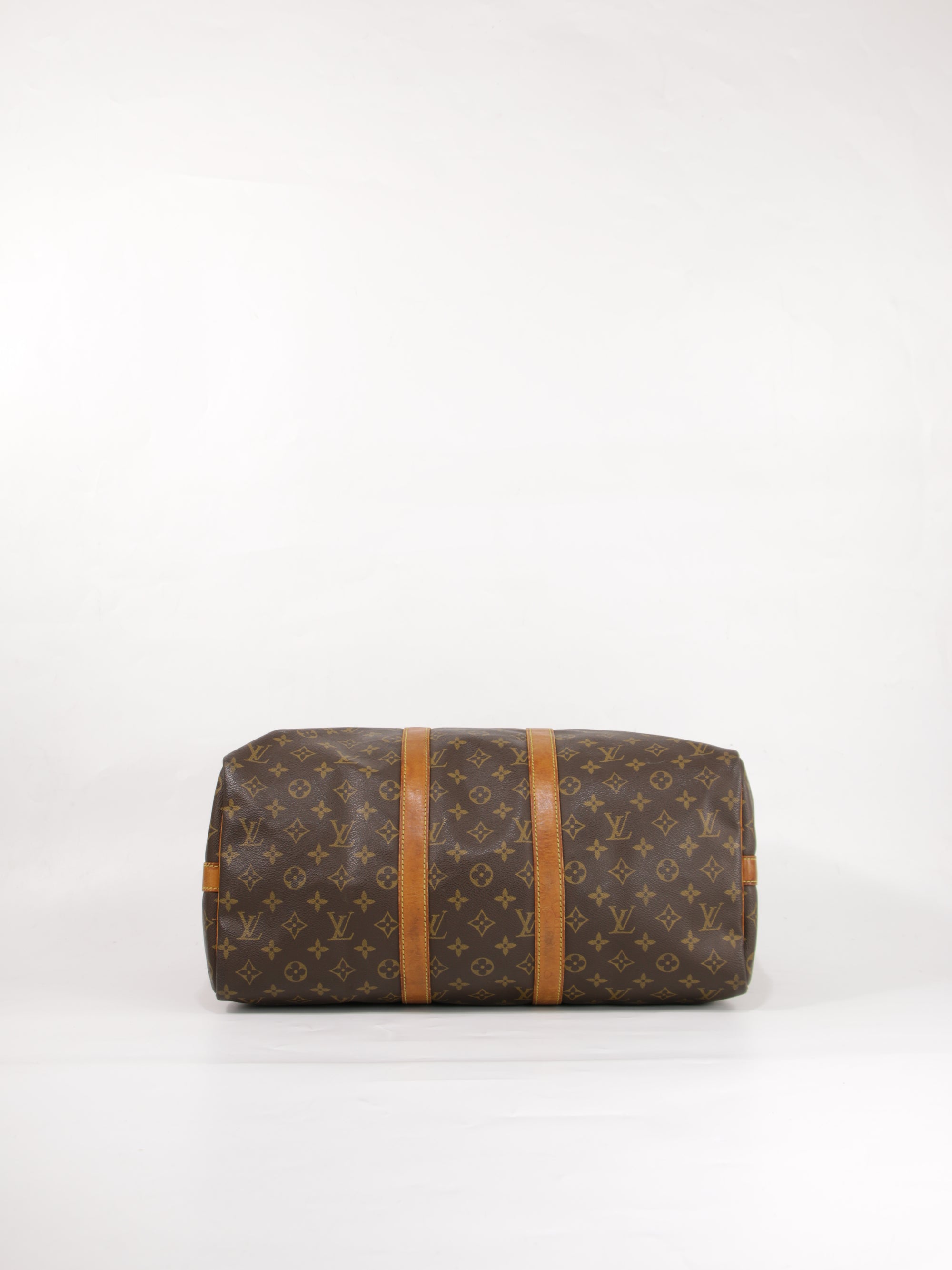 Keepall 45