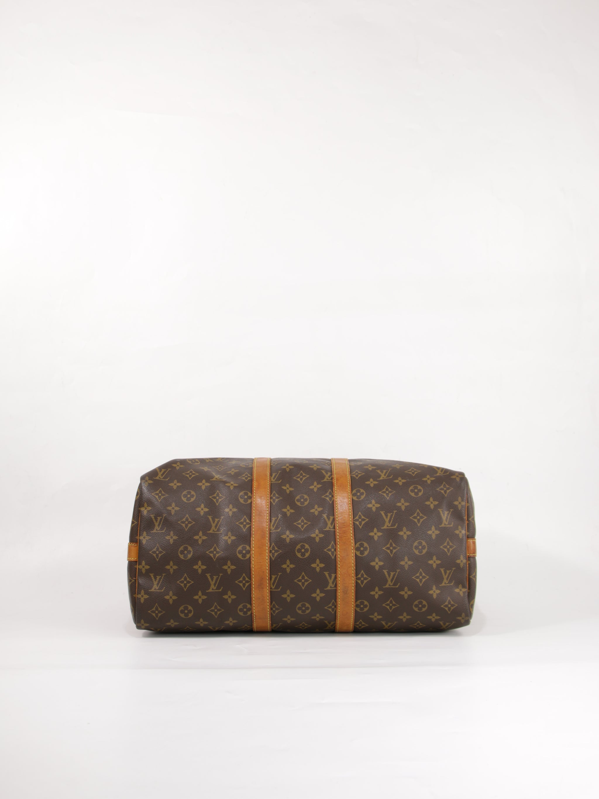Keepall 45