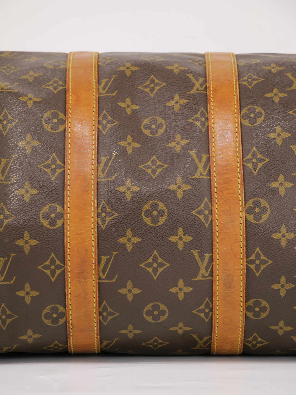 Keepall 45