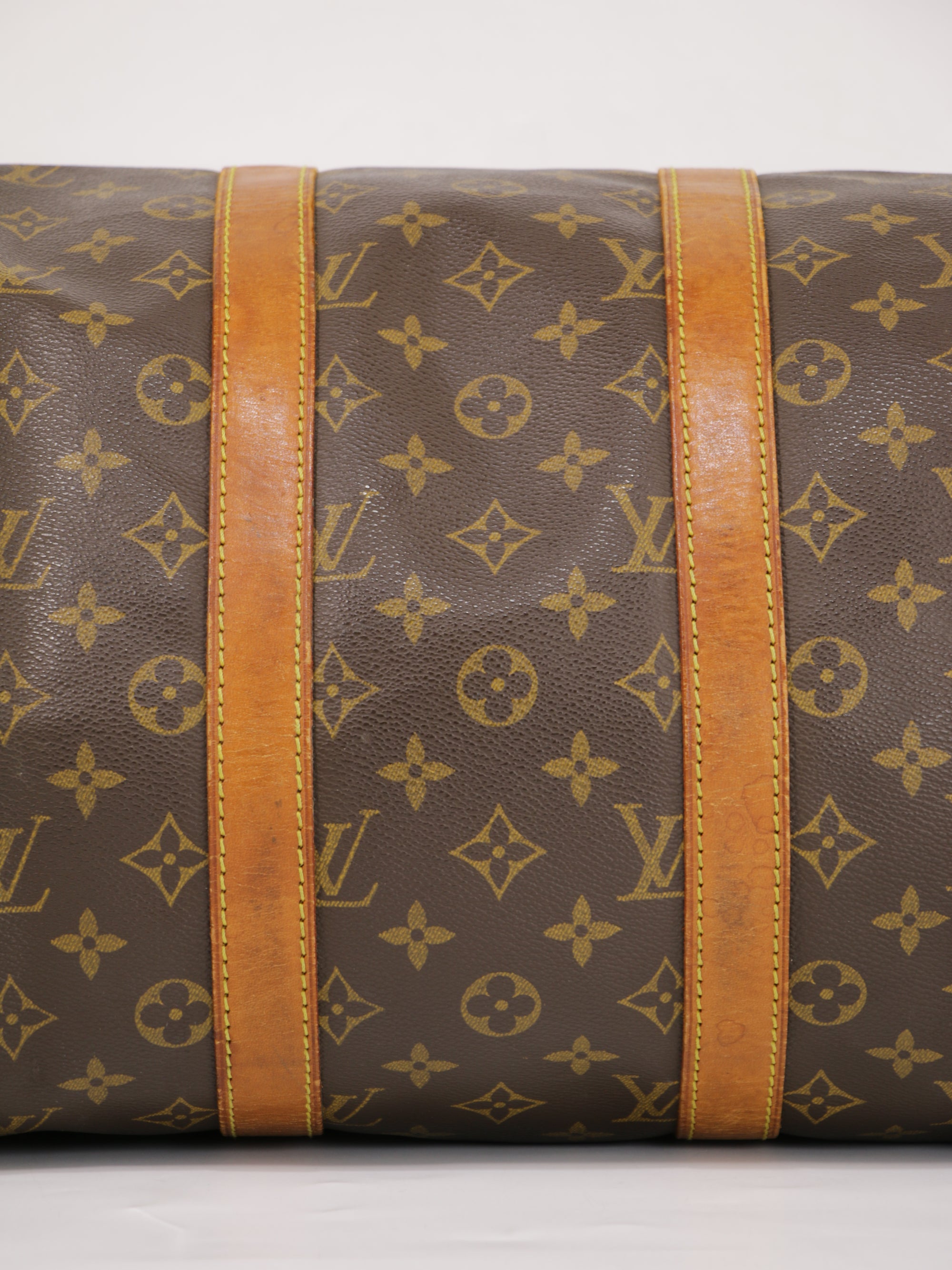 Keepall 45