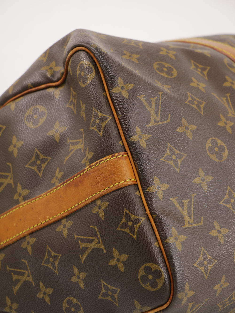Keepall 45