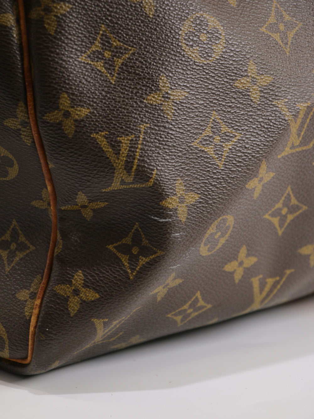 Keepall 45