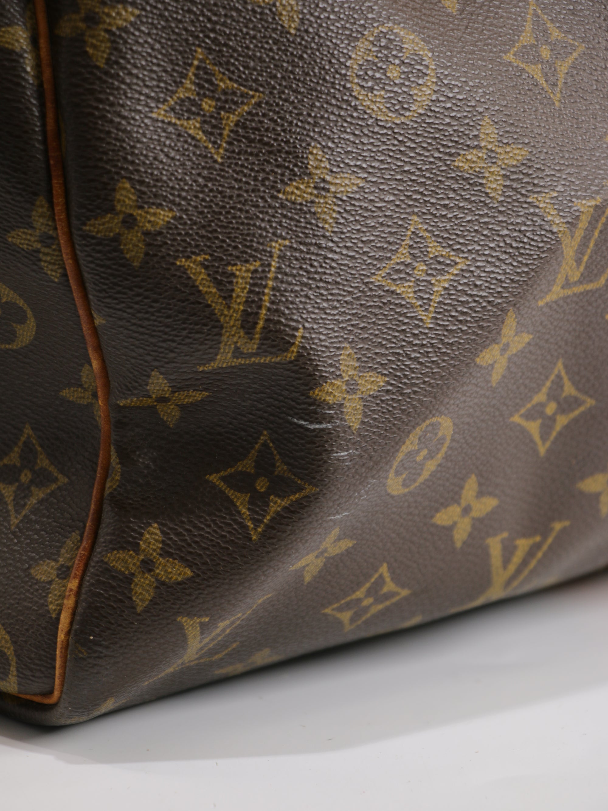 Keepall 45
