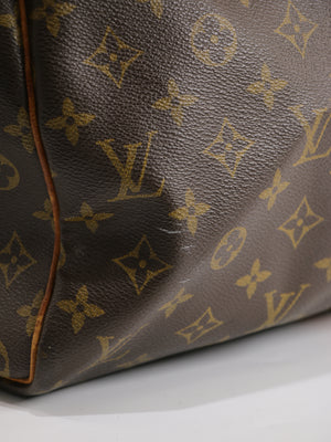 Keepall 45