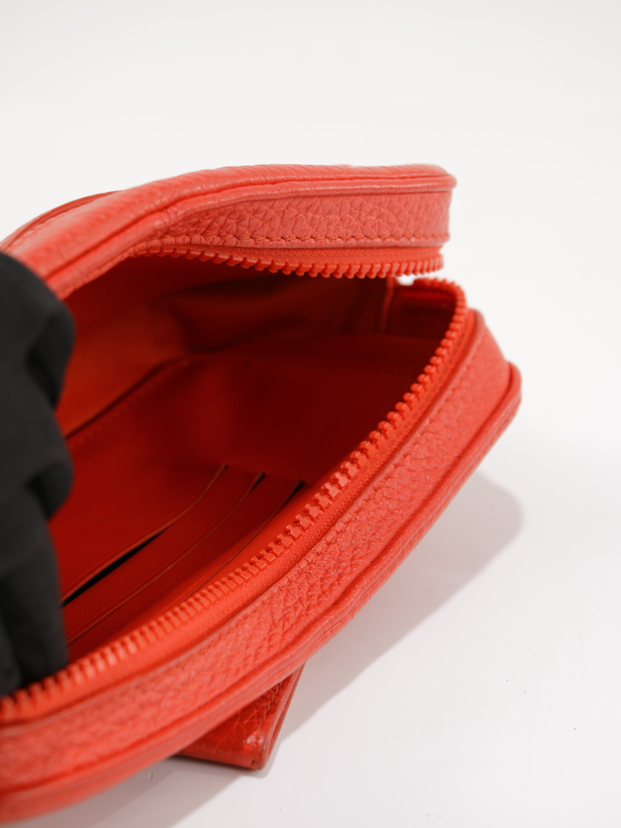 Pouch