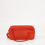 Pouch