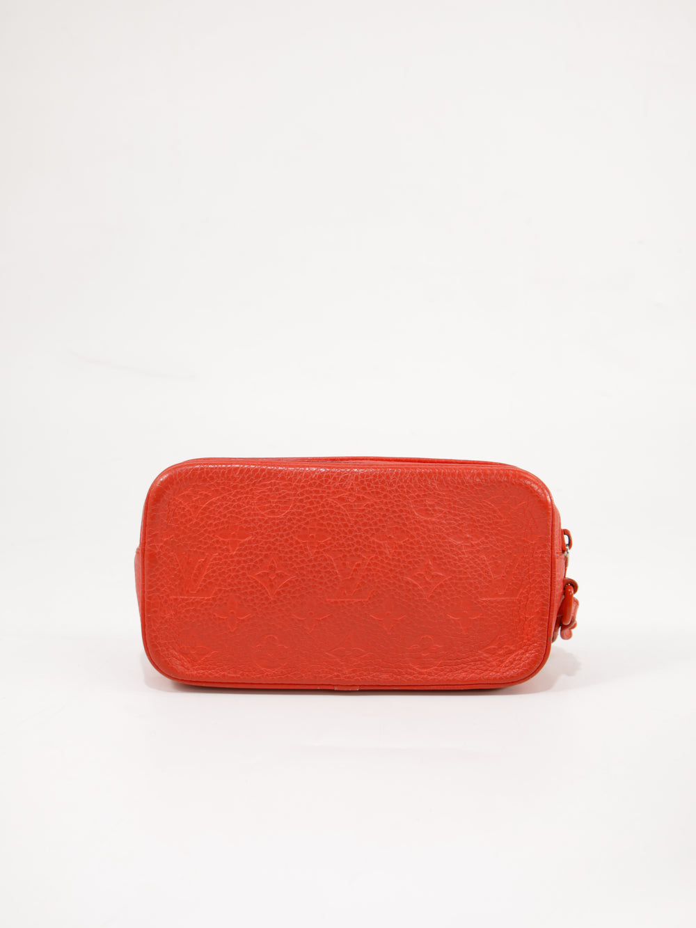 Pouch