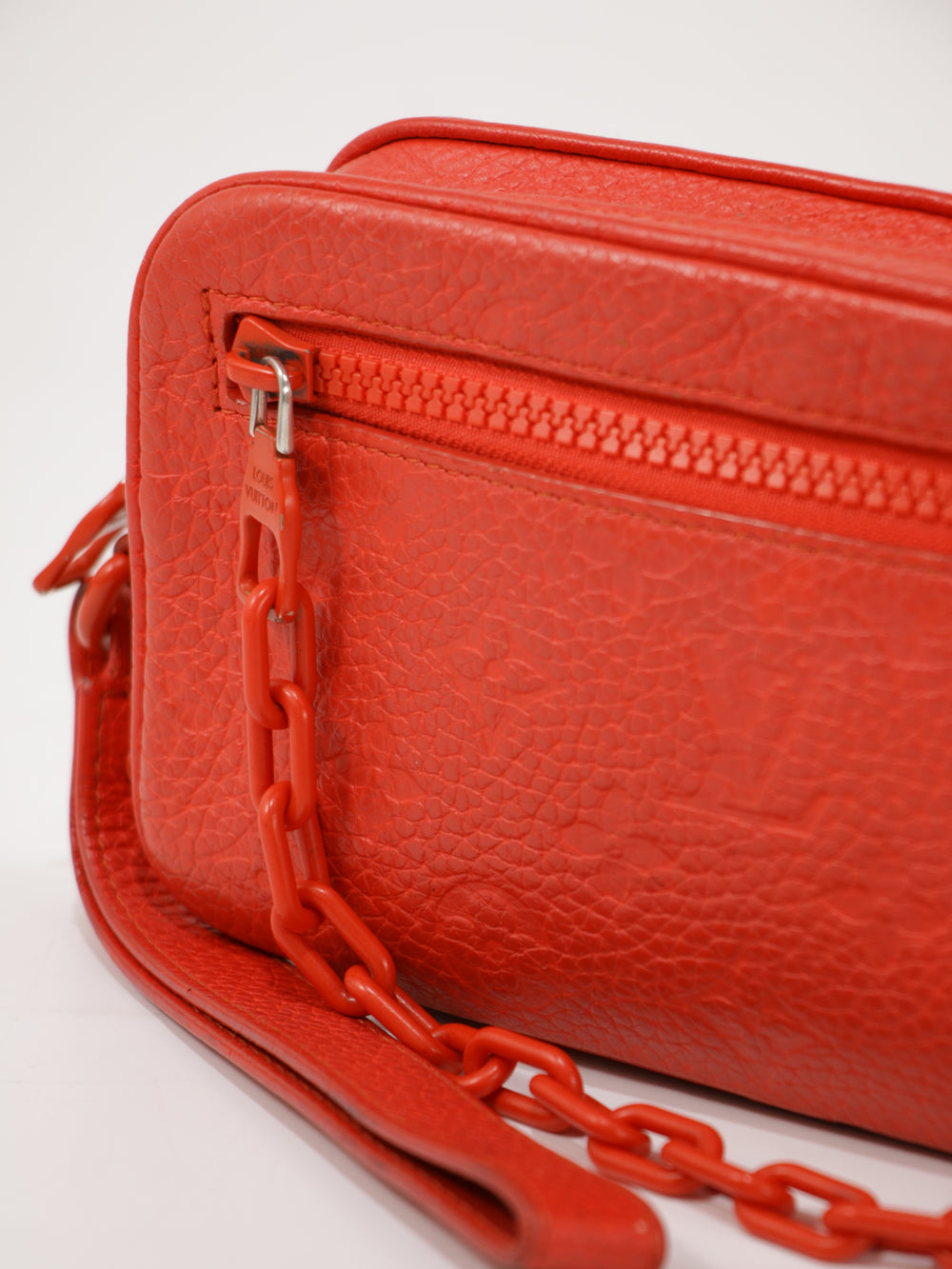 Pouch
