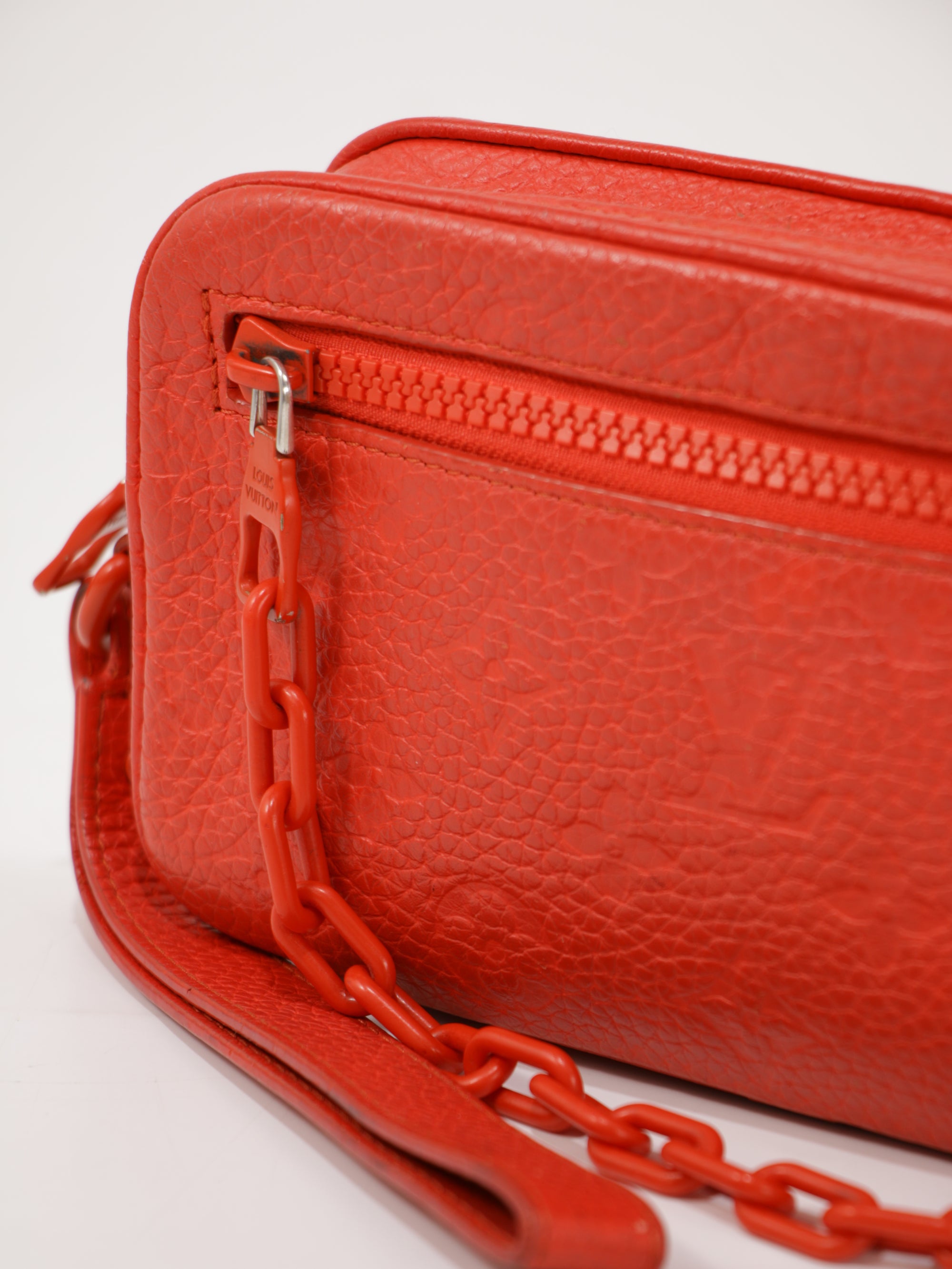 Pouch