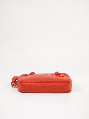 Pouch