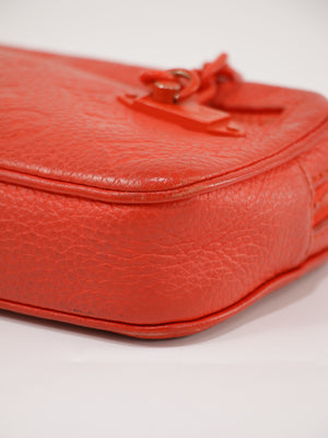Pouch