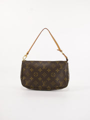 Accessories Pochette